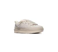 UGG Sneaker bassa beige Donna - Scarpe - Sneakers - Sneakers basse - Sneakers casual UGG 41