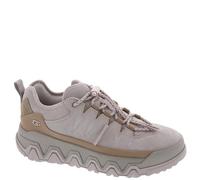 UGG Sneaker bassa Captrail Donna, Fumo chiaro, 40 EU