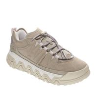 UGG Sneaker Bassa Captrail Donna, Semi di Senape, 37 EU