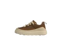 UGG Sneaker bassa 'Heritage Utility' marrone Uomo - Scarpe - Sneakers - Sneakers basse - Sneakers casual UGG 43