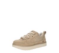 UGG Sneaker bassa 'Lo Lowmel' beige Uomo UGG 40 beige