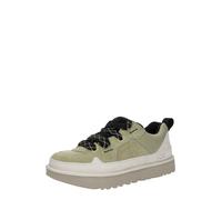 UGG Sneaker bassa 'Lo Lowmel' écru / cachi Uomo UGG 40 écru / cachi