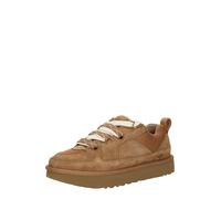 UGG Sneaker bassa 'Lo Lowmel' marrone chiaro Donna UGG 40 marrone chiaro