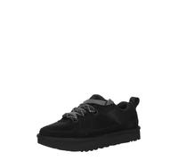 UGG Sneaker bassa 'Lo Lowmel' nero Donna UGG 41