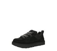 UGG Sneaker bassa 'Lo Lowmel' nero Uomo UGG 40 nero