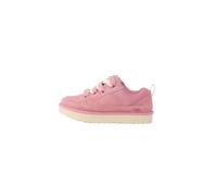 UGG Sneaker bassa 'Lo Lowmel' rosa Donna UGG 43