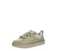 UGG Sneaker bassa 'Lo Lowmel' stucco / cachi Donna UGG 38 stucco / cachi
