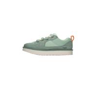 UGG Sneaker bassa 'Lo Lowmel' verde pastello / arancione Donna UGG 37