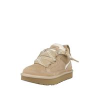 UGG Sneaker bassa 'Lowmel' beige / écru Donna UGG 42