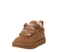 UGG Sneaker bassa 'LOWMEL' beige / marrone Donna UGG 36 beige / marrone