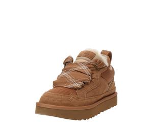 UGG Sneaker bassa 'Lowmel' beige / marrone Donna UGG 42