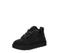 UGG Sneaker bassa 'Lowmel' nero Donna UGG 40