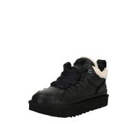 UGG Sneaker bassa 'Lowmel' nero Donna UGG 42 nero