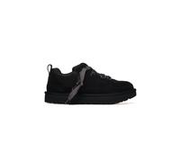 UGG Sneaker bassa nero Uomo - Scarpe - Sneakers - Sneakers basse - Sneakers casual UGG 41