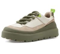 UGG Sneaker da uomo Heritage Utility | Scarpe casual