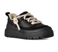 Ugg Sneaker Heritage Utility
