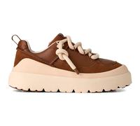 UGG Sneakers M HERITAGE UTILITY SNEAKER in Marrone 43