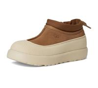 UGG Sneaker ibrida unisex K Tasman Weather, Castagna/Whitecap, 1 Little Kid