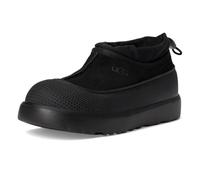UGG Sneaker ibrida unisex K Tasman Weather, nero, 4 Big Kid