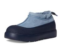 UGG Sneaker ibrida unisex K Tasman Weather, Oceano profondo/Balena, 11 Little Kid
