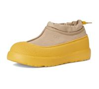 UGG Sneaker ibrida unisex K Tasman Weather, Semi di senape/Grano estivo, 4 Big Kid