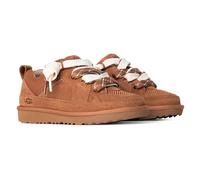Ugg Sneaker Lo Lowmel