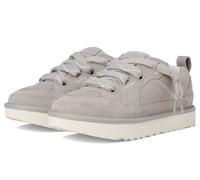 UGG Sneaker Lo Lowmel Donna, Falò, 38 EU