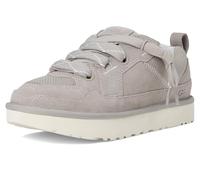 UGG Sneaker Lo Lowmel Donna, Falò, 41 EU