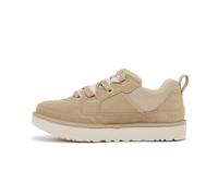 UGG - Sneaker Lo Lowmel - - Shoes - Donna - Beige - 37 EU