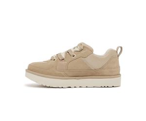 UGG - Sneaker Lo Lowmel - - Shoes - Donna - Beige - 37 EU