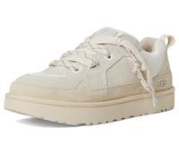 UGG Sneaker Lo Lowmel Uomo, Gelsomino, 11