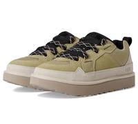 UGG Sneaker Lo Lowmel Uomo, Ottone silenziato/stucco, 43 EU