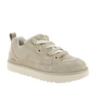 Scarpe UGG Lo Lowmel beige chiaro - 43
