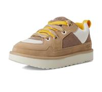 UGG Sneaker Lo Lowmel Uomo, Semi di Senape/Grano Estivo, 44 EU