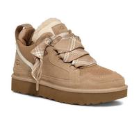 Ugg Sneaker Lowmel