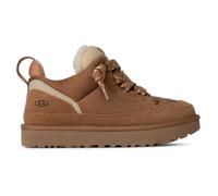 UGG - M Lowmel Marrone - Sneakers 45 Marrone