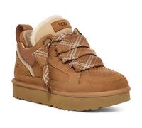 Ugg Sneaker Lowmel