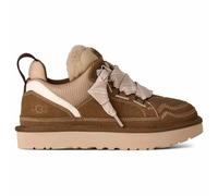 Scarpe UGG W LOWMEL (BRONZO CHIARO) Donna 41