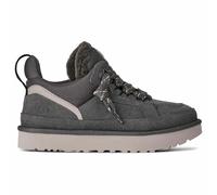 Ugg Sneaker Lowmel