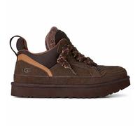 Ugg Sneaker Lowmel
