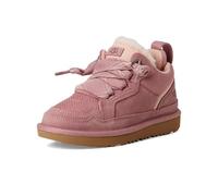 UGG Lowmel unisex Scarpe - Rosa - Scamosciato - Foot Locker Pink 38