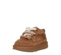 UGG Sneaker 'LOWMEL' cognac Bambini UGG 26 cognac