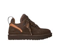 UGG - Sneaker Lowmel con lacci - - Shoes - Donna - Marrone - 35 EU