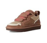 UGG Sneaker Lowmel Donna, Rovere Rocky, 38 EU