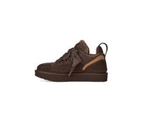 UGG Sneaker LOWMEL marrone | 40