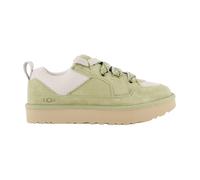 UGG - Sneaker Lowmel per donne - - Shoes - Donna - Verde - 36 EU