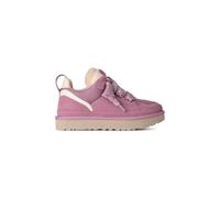 UGG Lowmel Donna, Orchidea polverosa, 6