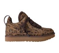 Ugg Sneaker Lowmel Spotted