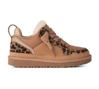 UGG - Lowmel Spotted - - Shoes - Donna - Marrone - 36 EU
