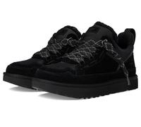 UGG - M Lowmel Nero - Sneakers - Taglia 43 43 Nero
